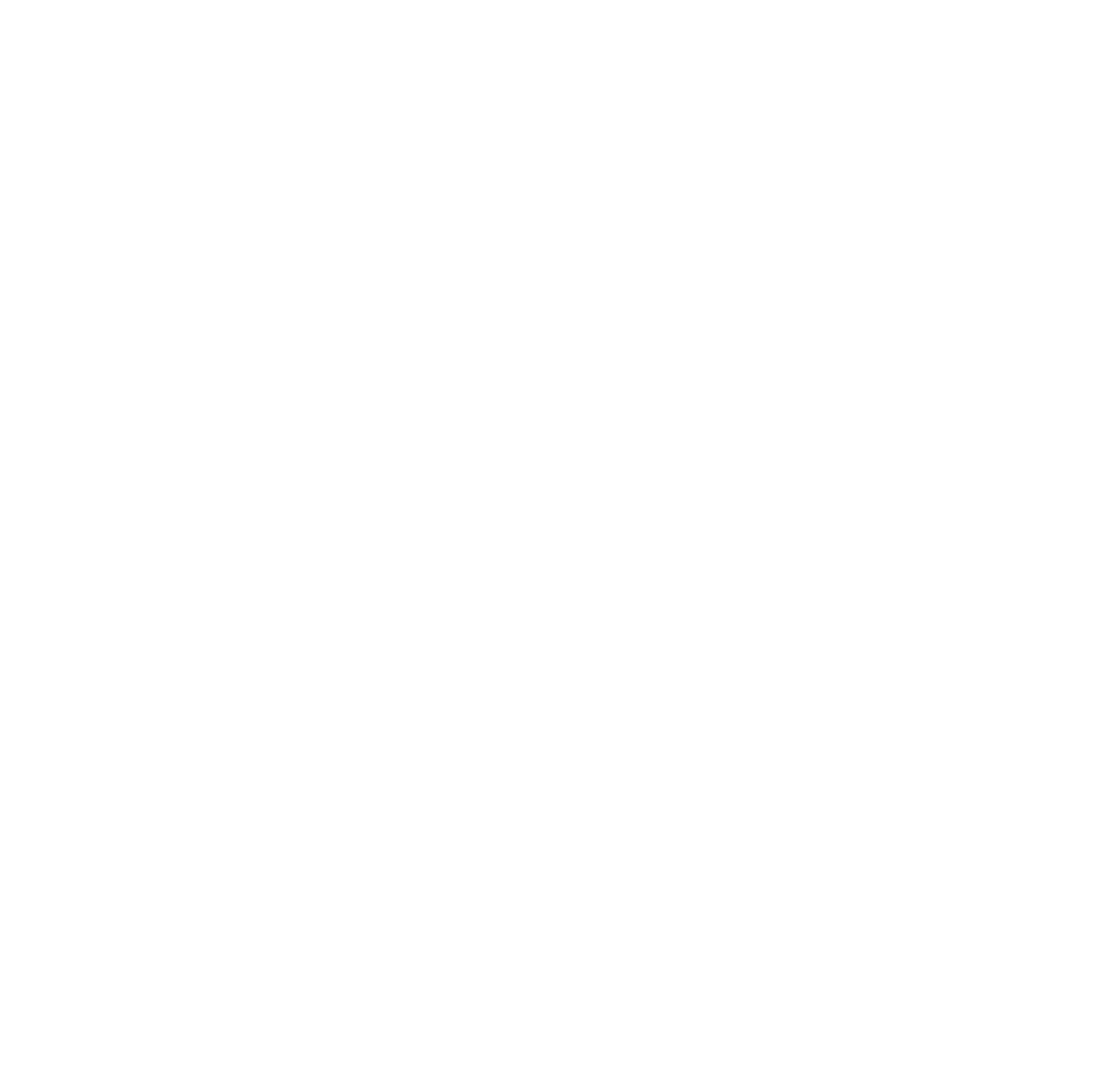 Can Quet Deià